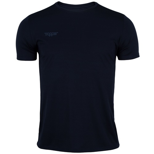 Camisa Topper Fut Defense - Masculina é boa?