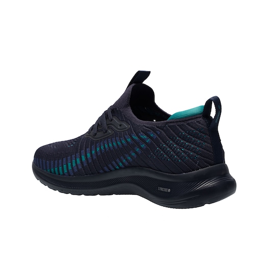 Tênis Olympikus 205G Ultraleve - Masculino - Centauro