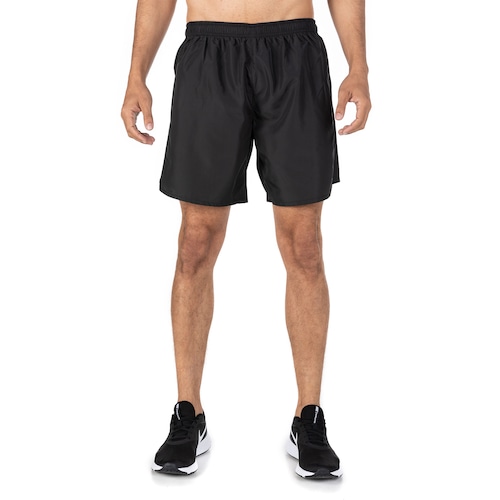 Menor preço em Bermuda Masculina Better New 7 Oxer