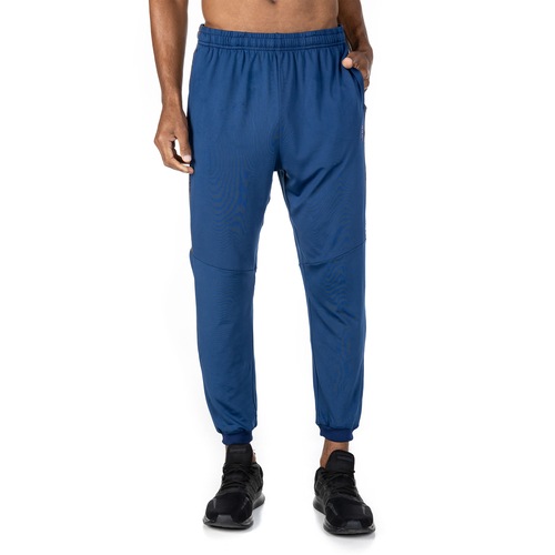 Calça Oxer Recort Print - Masculina é boa?