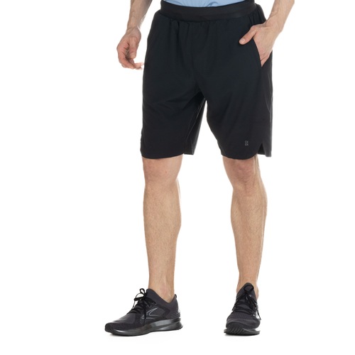 Bermuda Masculina Sweat New Oxer - Video 1
