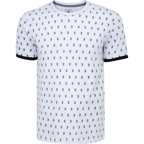 Camiseta Juventus Poa Juv - Masculina é boa?