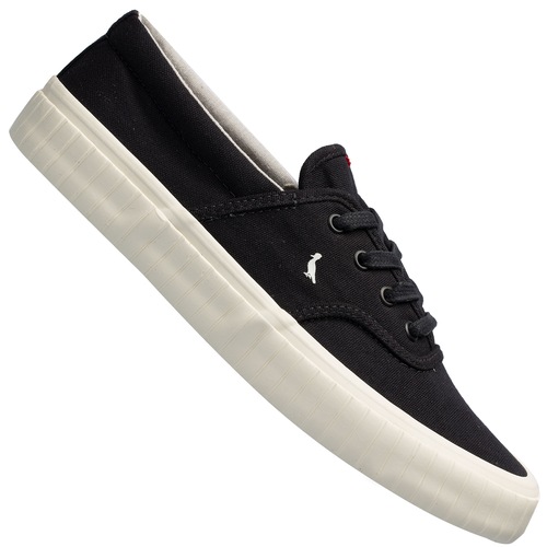 Tênis Reserva Tripode RSV321 - Masculino é boa?