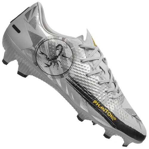 nike phantom centauro