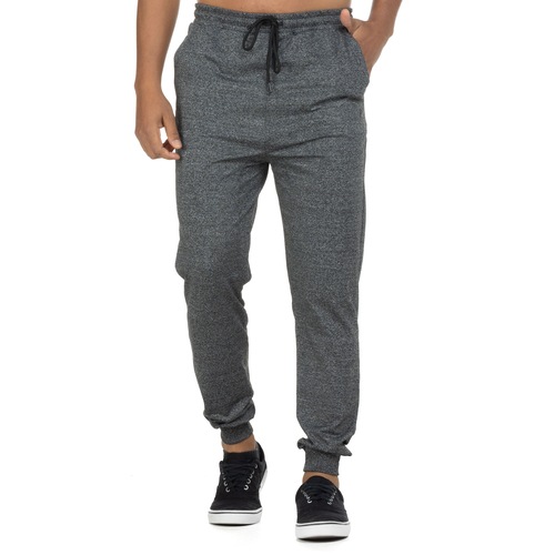 Calça Oxer Macian - Masculina - Video 1