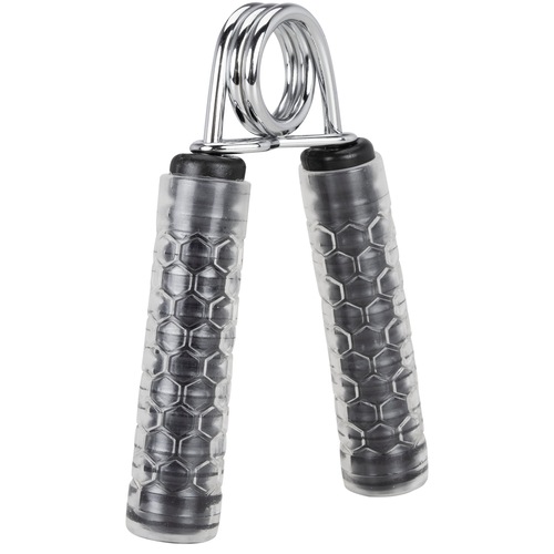 Hand Grip Oxer Mola Aço é ruim? Hand Grip Oxer Mola Aço é boa?