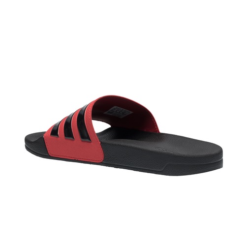 chinelo adidas do flamengo