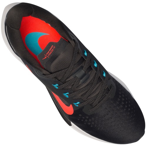 tênis nike air zoom vomero 15 masculino