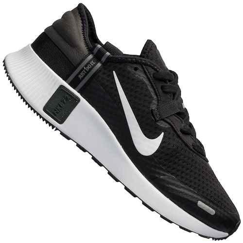 tenis nike reposto masculino