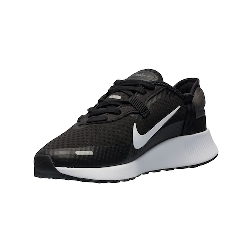 netshoes tenis futsal nike mercurial