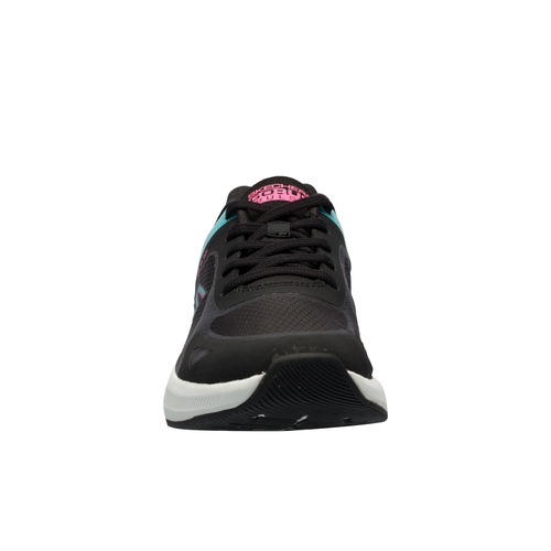 tênis skechers go run pulse operate feminino