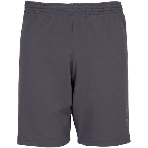 Calção com Proteção Solar UV Penalty Treino Block - Masculino é boa?
