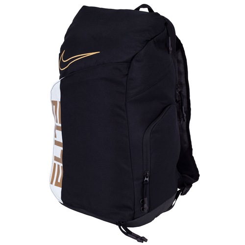 Mochila Nike Elite Pro HPS BKPK - 34 Litros é boa?