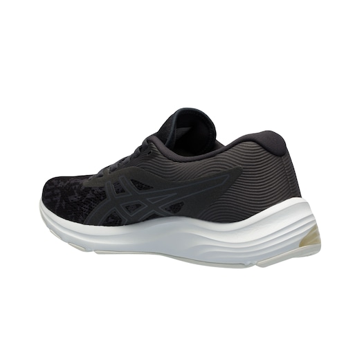 tênis asics gel pulse 12 st feminino lojas