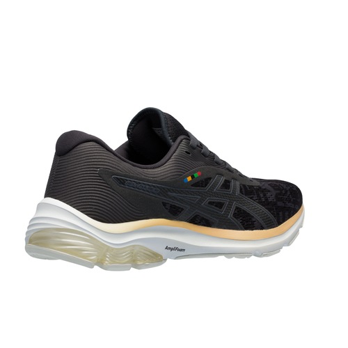 gel pulse 12 feminino