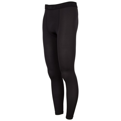 Calça Térmica Penalty Flat - Masculina é boa?