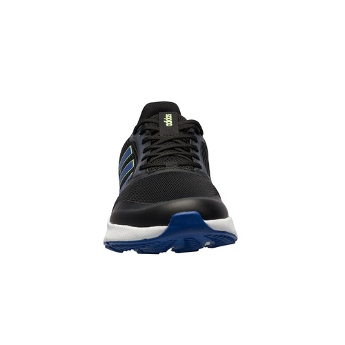 adidas nova flow masculino