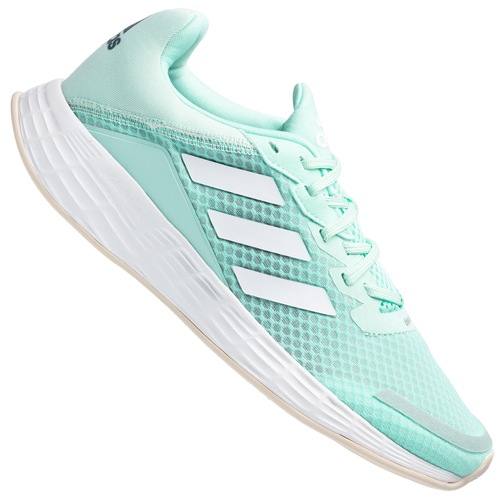 Tênis adidas Duramo SL - Feminino Menor preço em Tênis adidas Duramo SL - Feminino