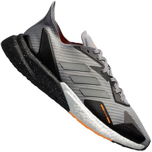 tenis adidas x9000 l3