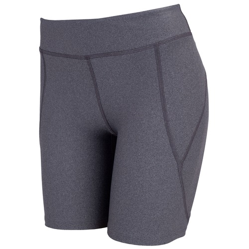 bermuda under armour feminina