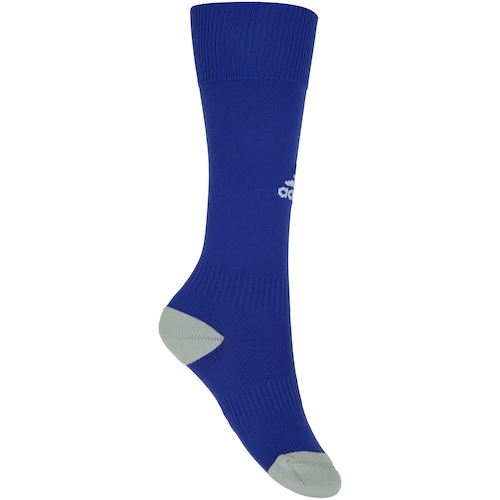 Meião adidas Milano 16 - 27 a 30 - Infantil é boa?