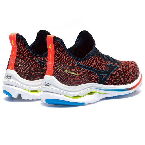 chinelo adidas feminino mercado livre