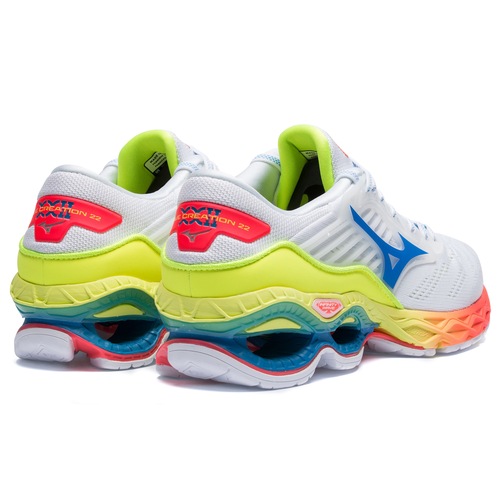 mizuno creation 22 centauro