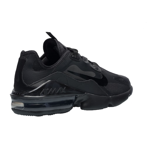 air max infinity nike