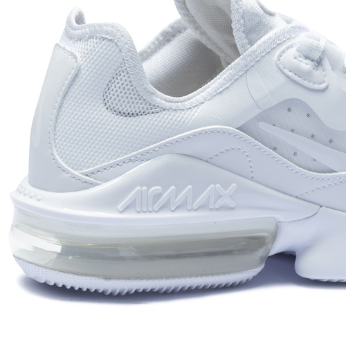 nike air max infinity centauro