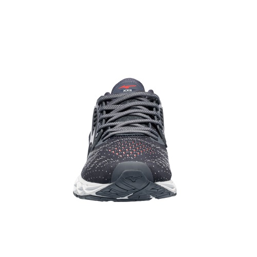 mizuno creation 22 centauro