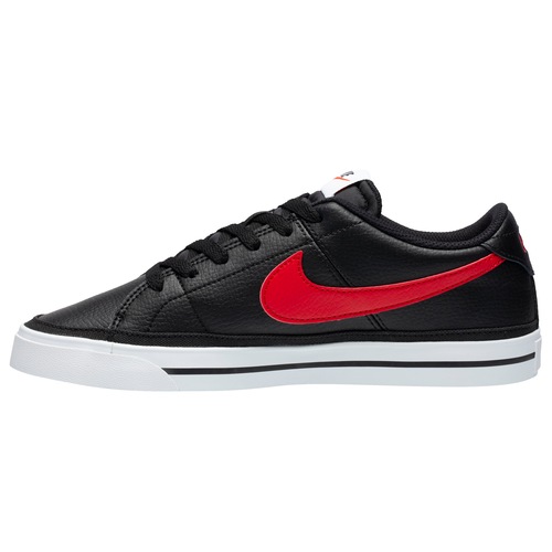 Tênis Nike Court Legacy - Masculino - Centauro