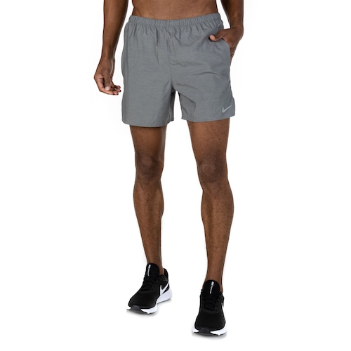 Calção Nike Challenger 5IN BF - Masculino é boa?