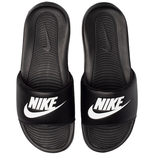 Menor preço em Chinelo Nike Victori - Slide - Masculino