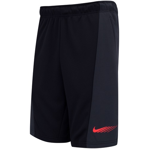 bermuda nike dri fit energy