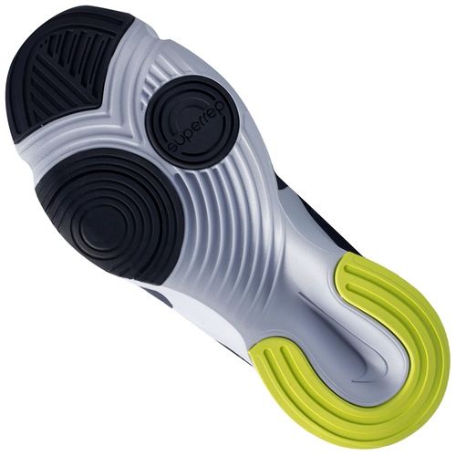 tenis nike superrep groove feminino