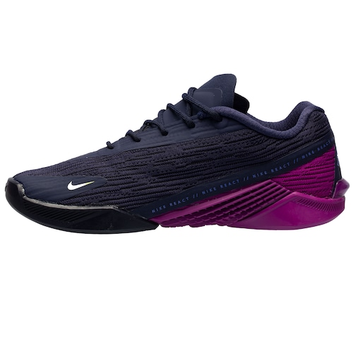 tenis nike turbo feminino