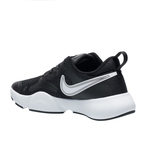 tênis nike speedrep