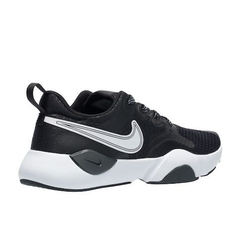 tênis nike speedrep