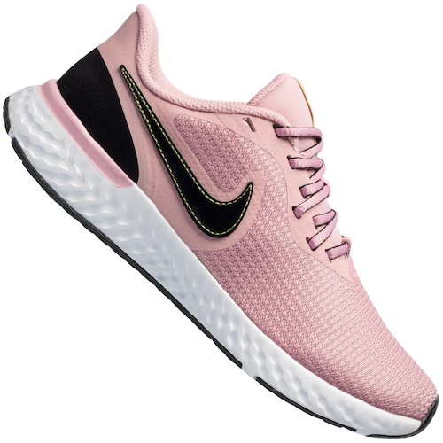 Tênis Nike Revolution 5 Ext - Feminino