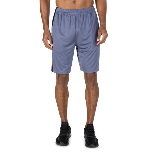 Bermuda Oxer Classic Básica - Masculina é boa?