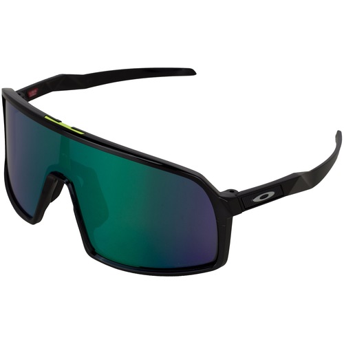 Óculos de Sol Oakley Sutro S Prizm - Unissex é boa?