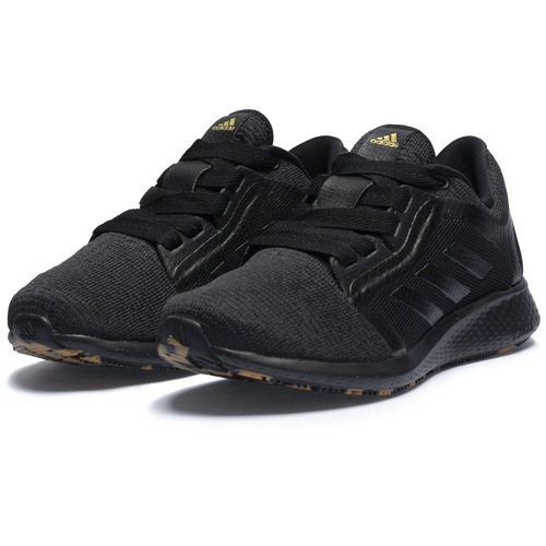 tenis edge lux 4
