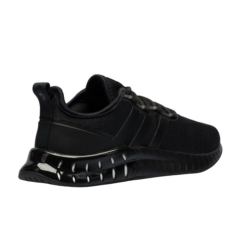 adidas kaptir x feminino