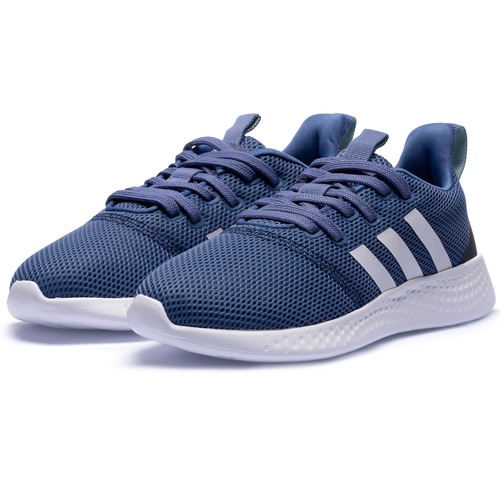 adidas centauro feminino