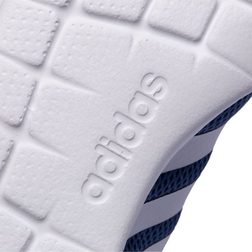 tenis adidas light motion feminino