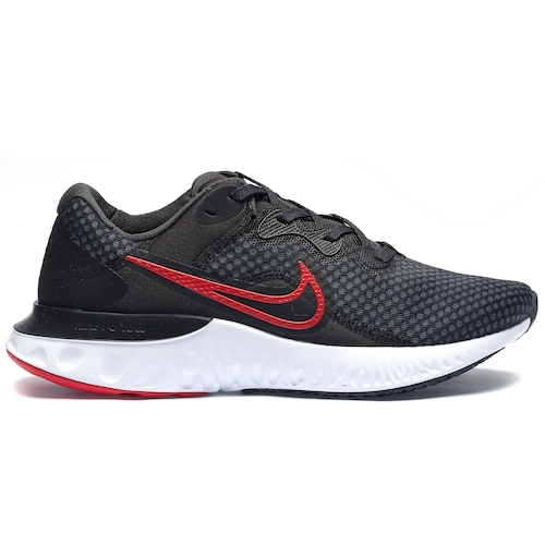 tenis nike masculino renew run