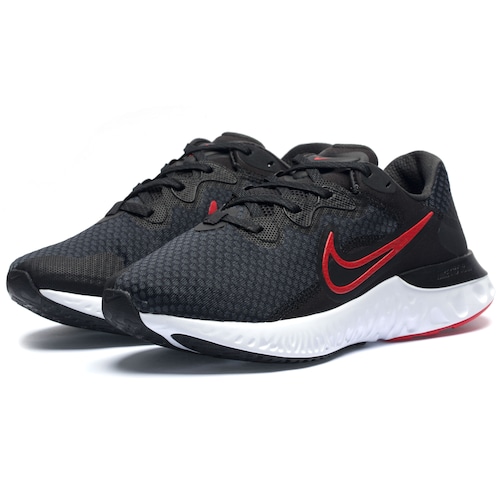 centauro nike renew