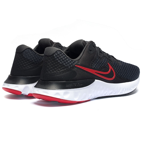 tenis nike masculino renew run