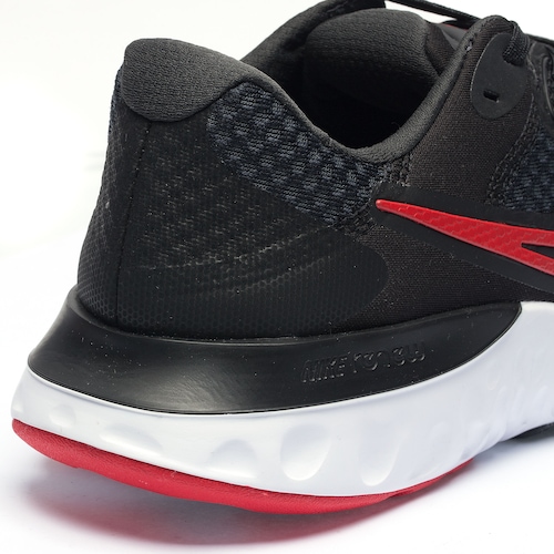 tenis nike masculino renew