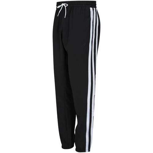 calça summer legend
